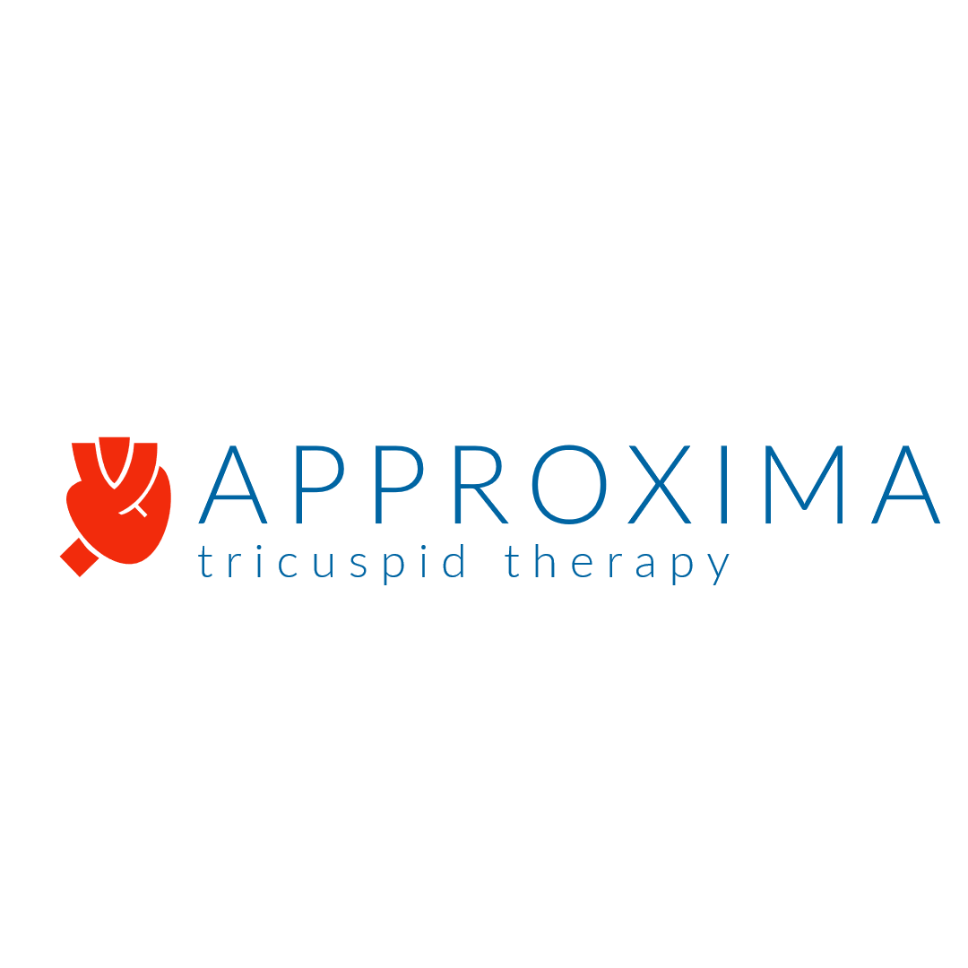 Approxima closed a € 1.6M seed financing round for the development